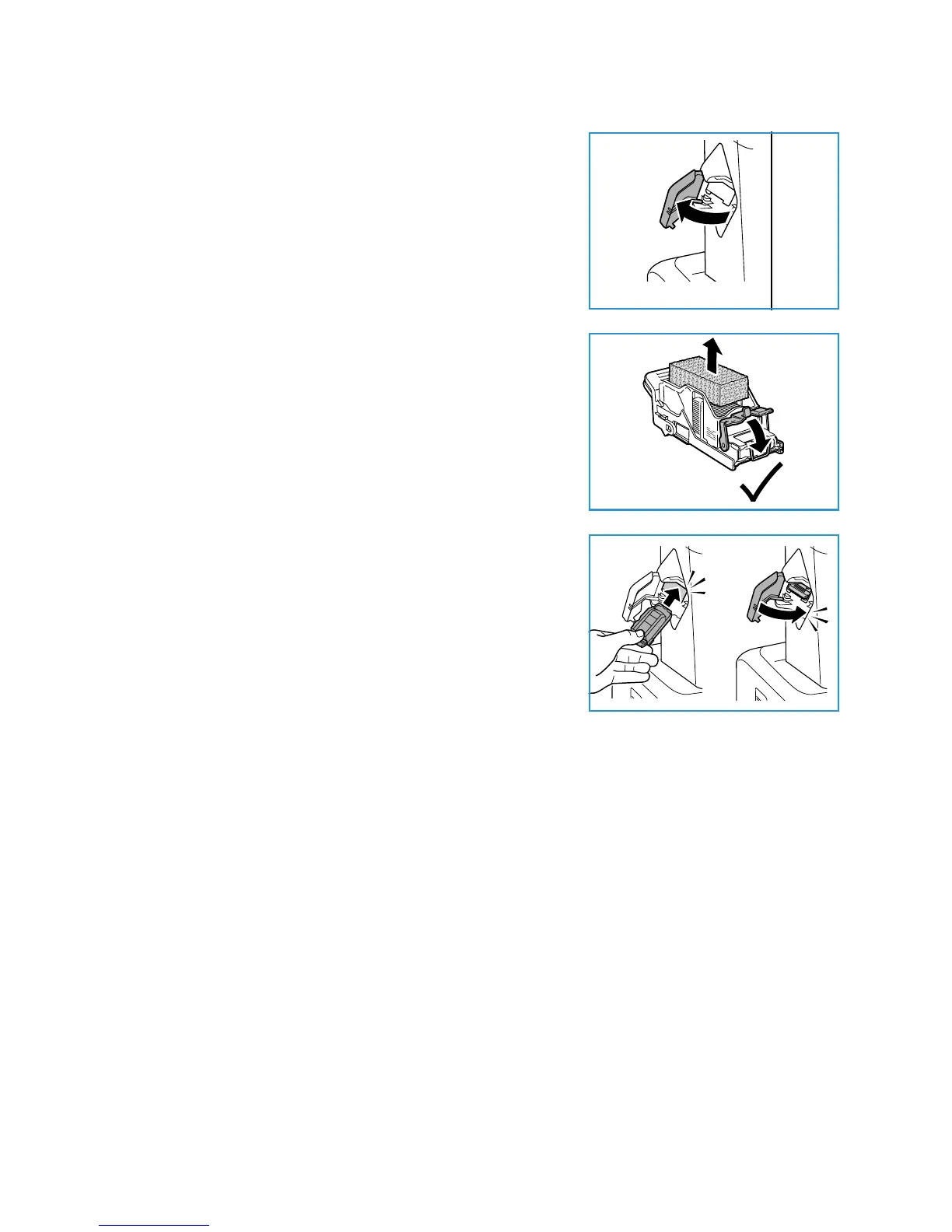 Page #94 background image