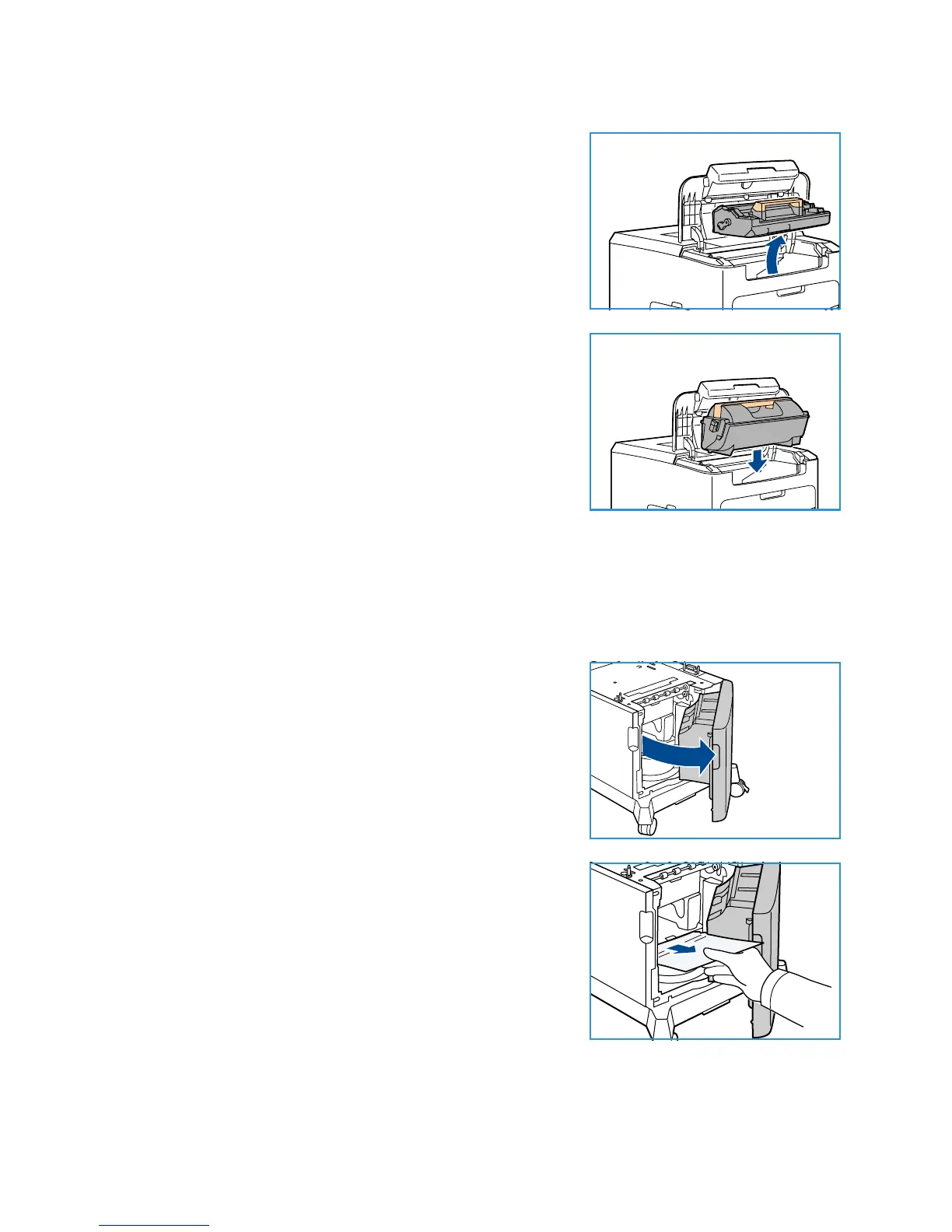 Page #99 background image