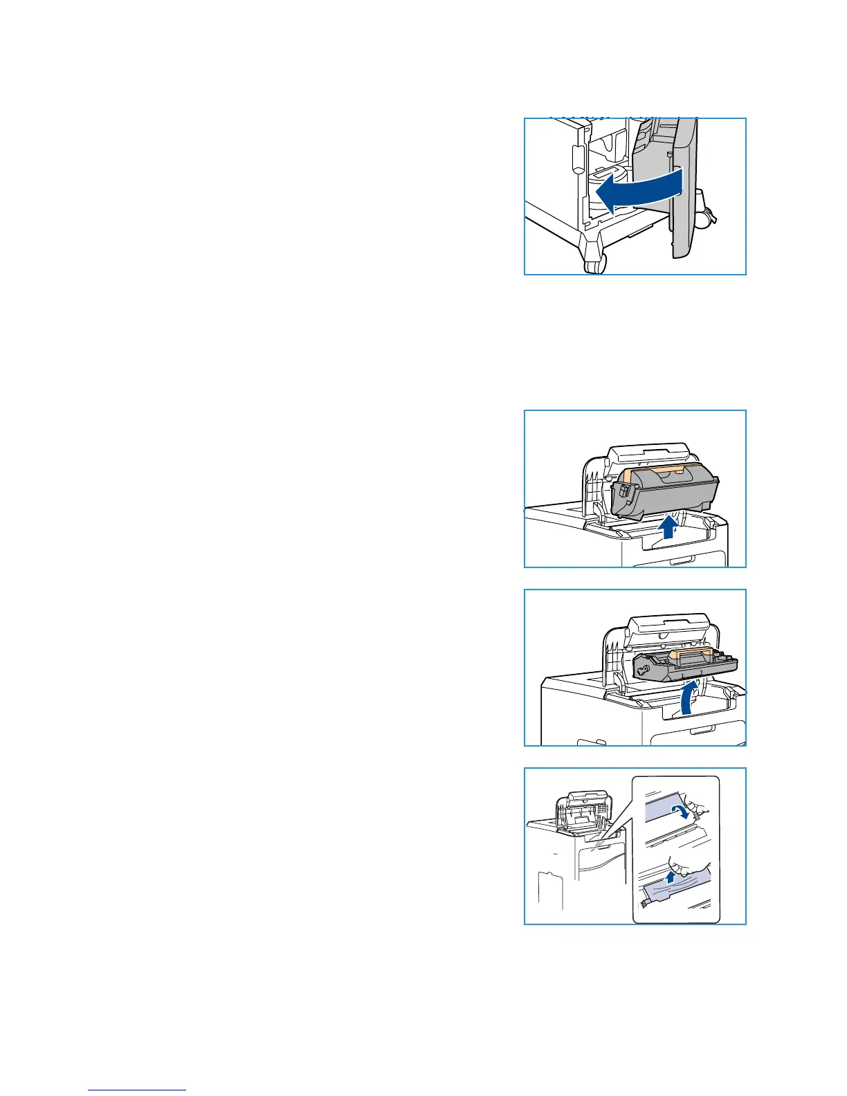 Page #100 background image