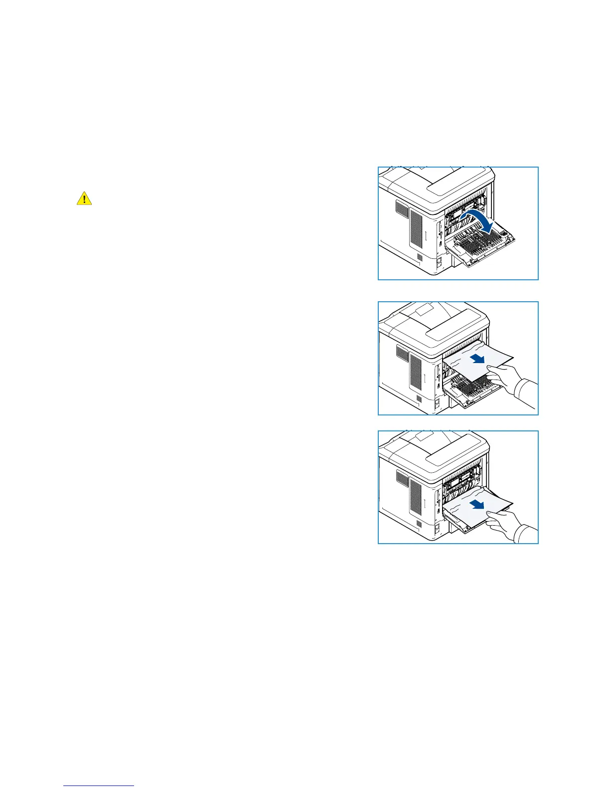 Page #101 background image