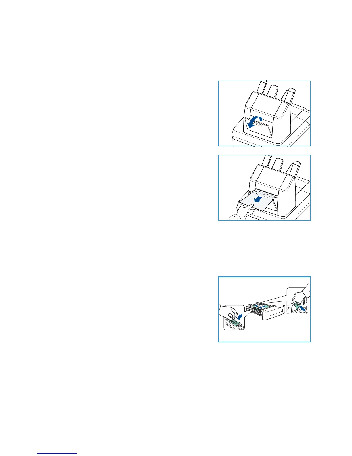 Page #103 background image