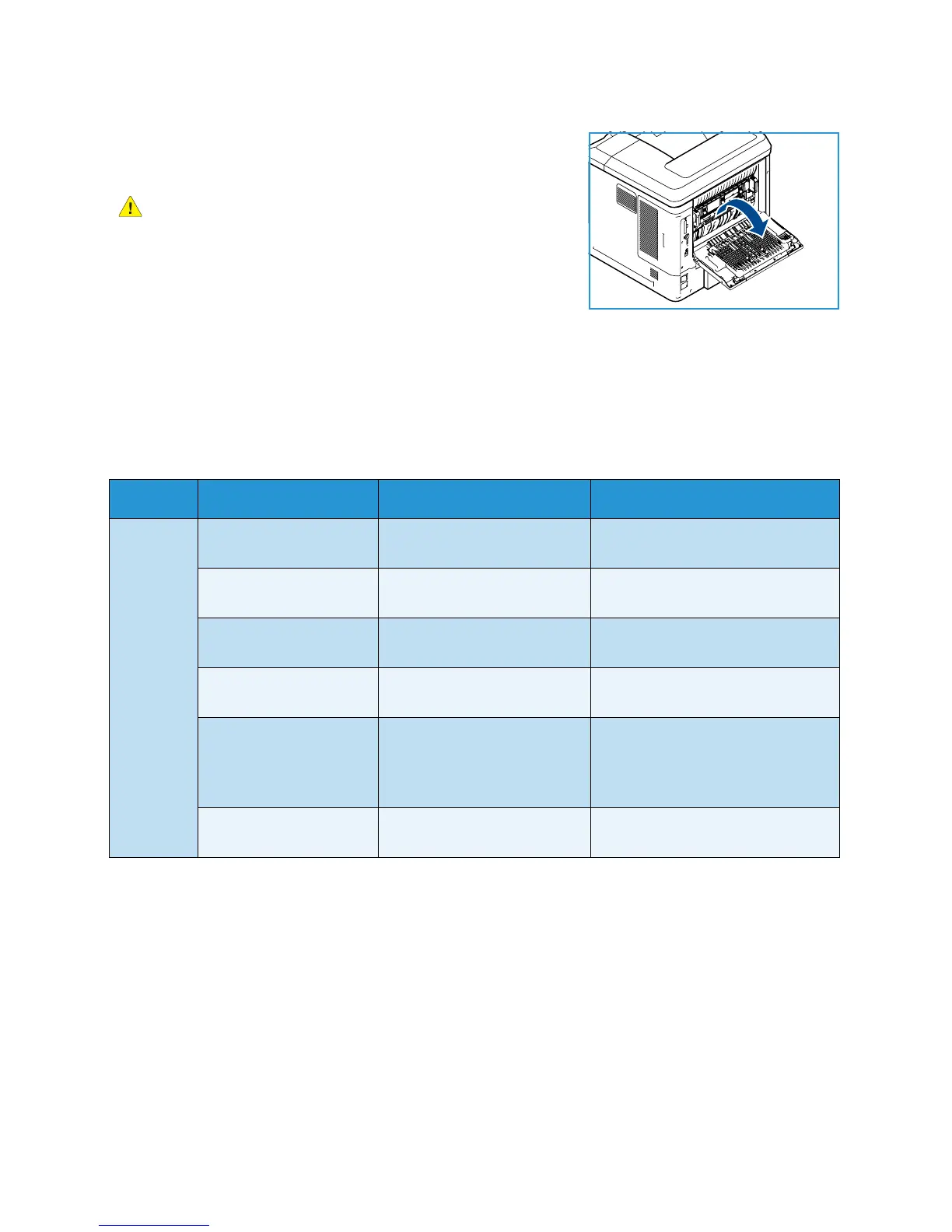 Page #104 background image