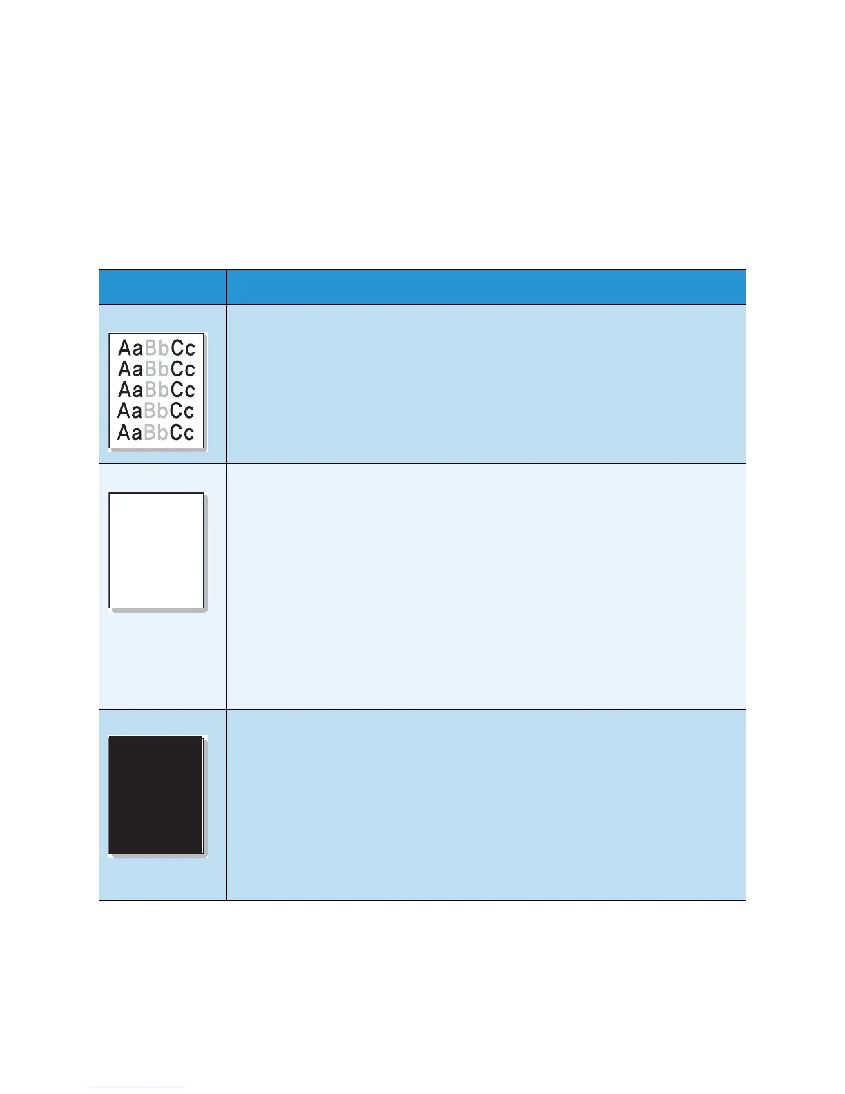 Page #113 background image