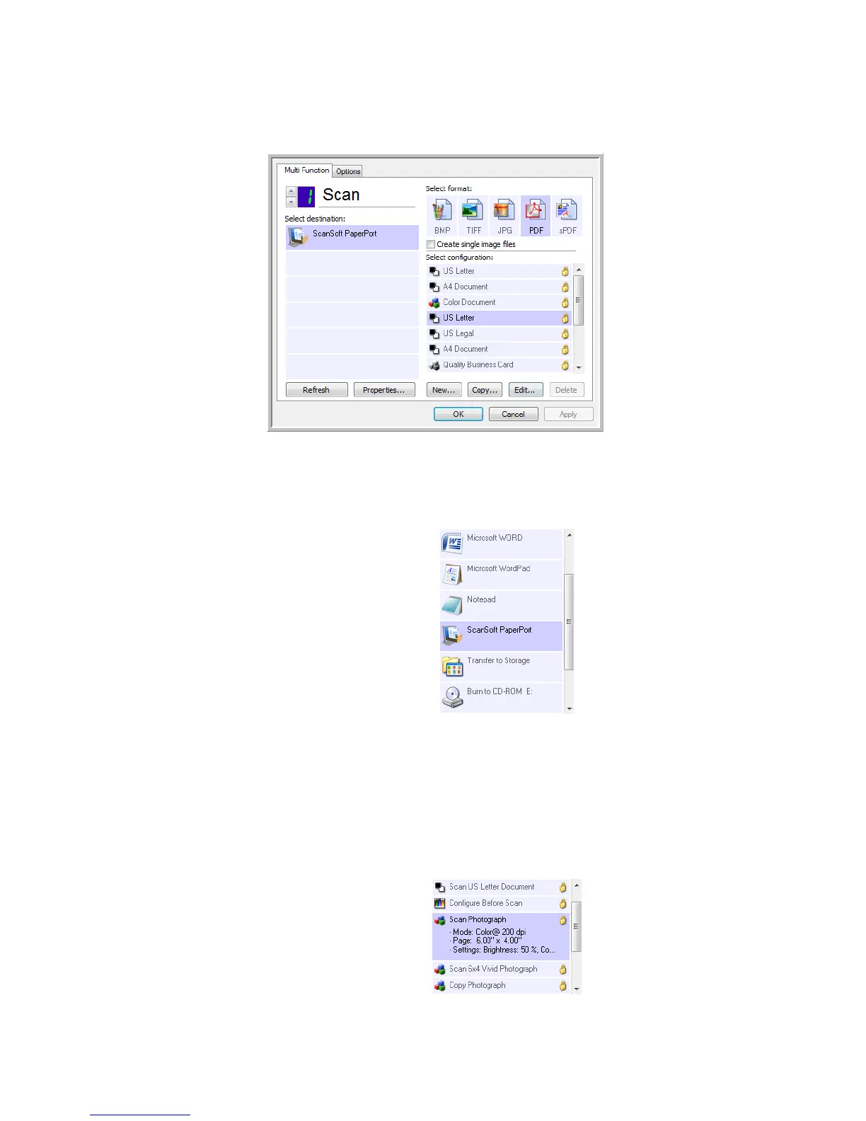 Page #30 background image