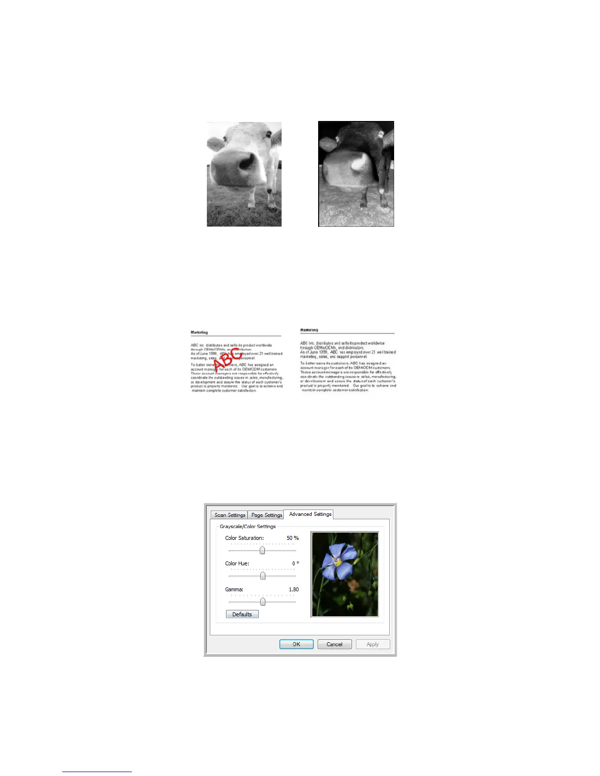 Page #34 background image