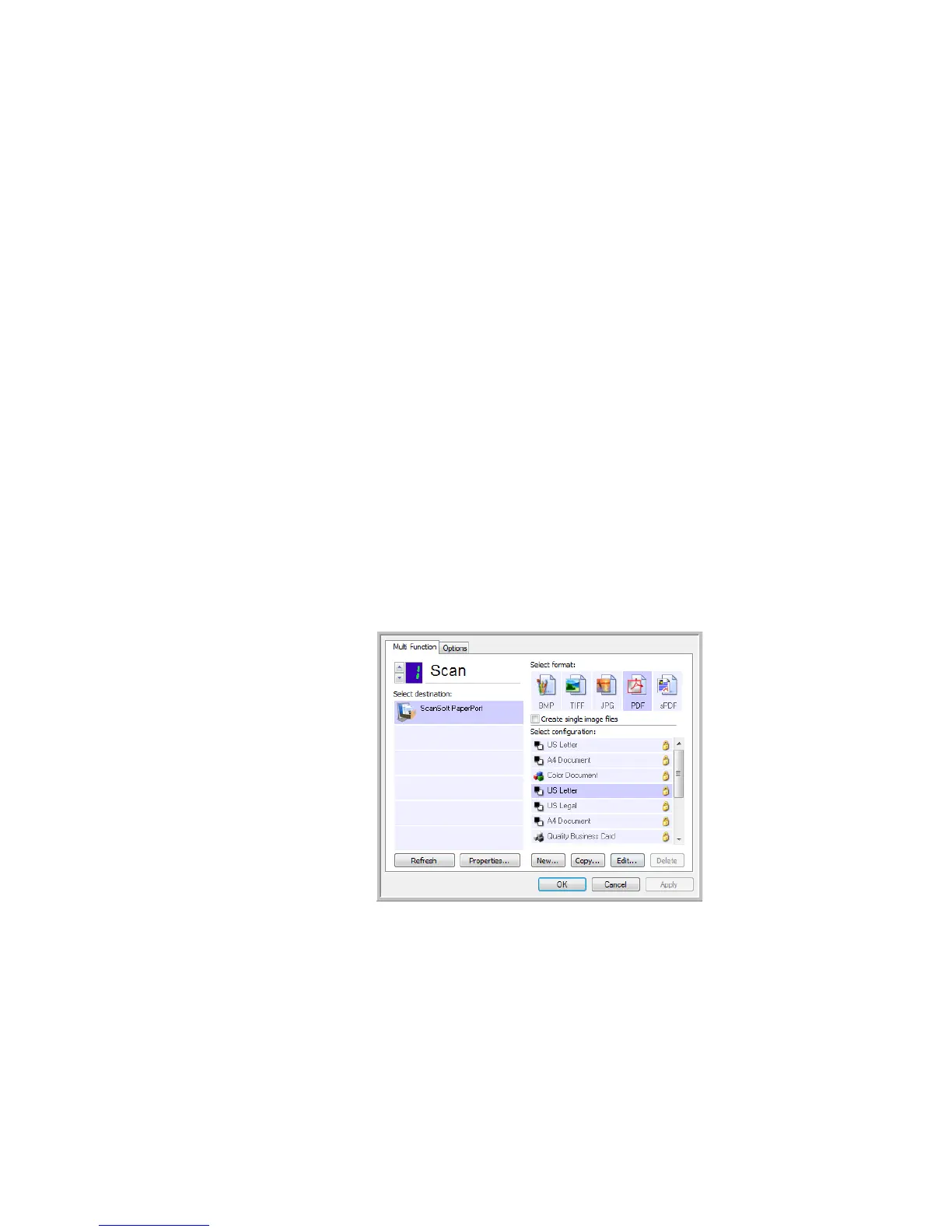 Page #46 background image