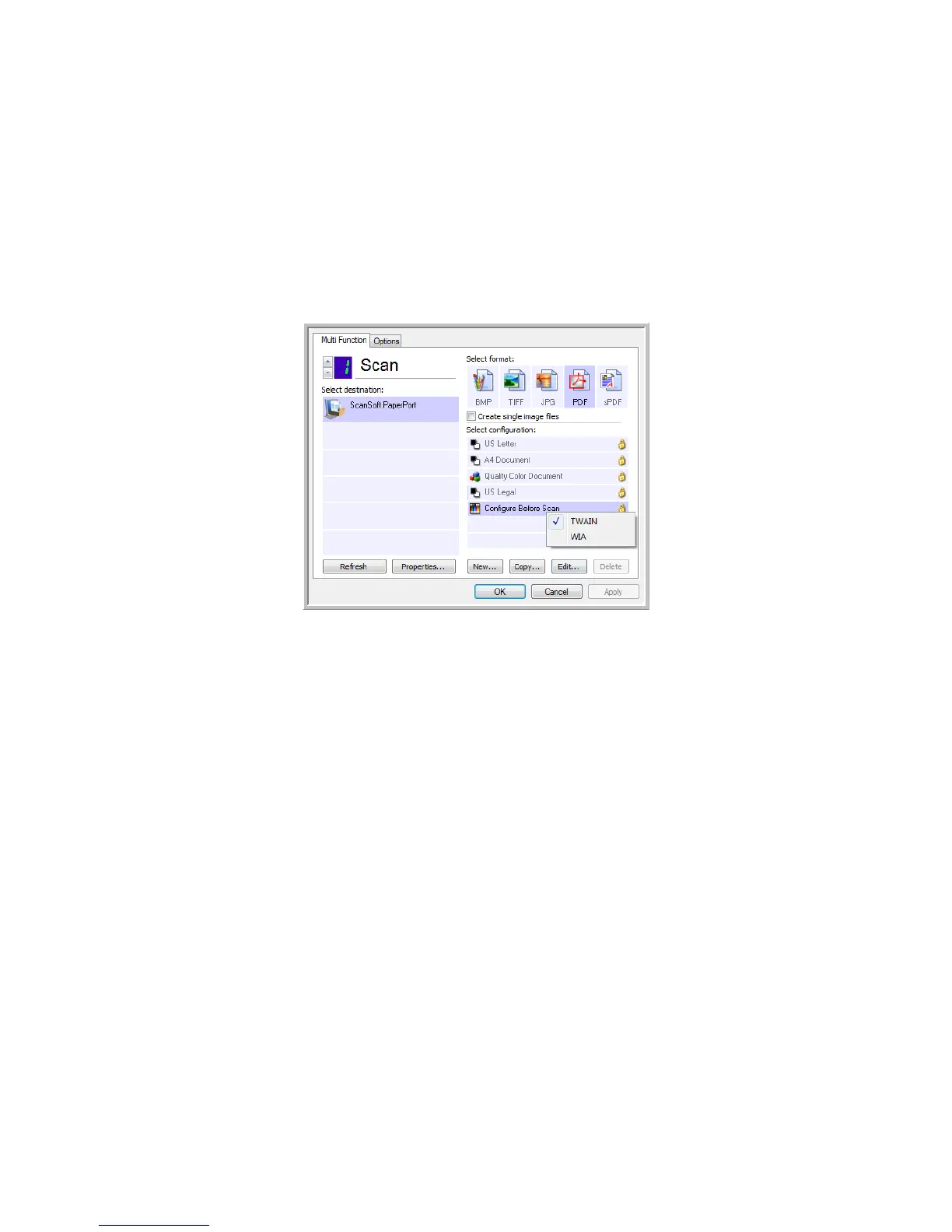 Page #63 background image