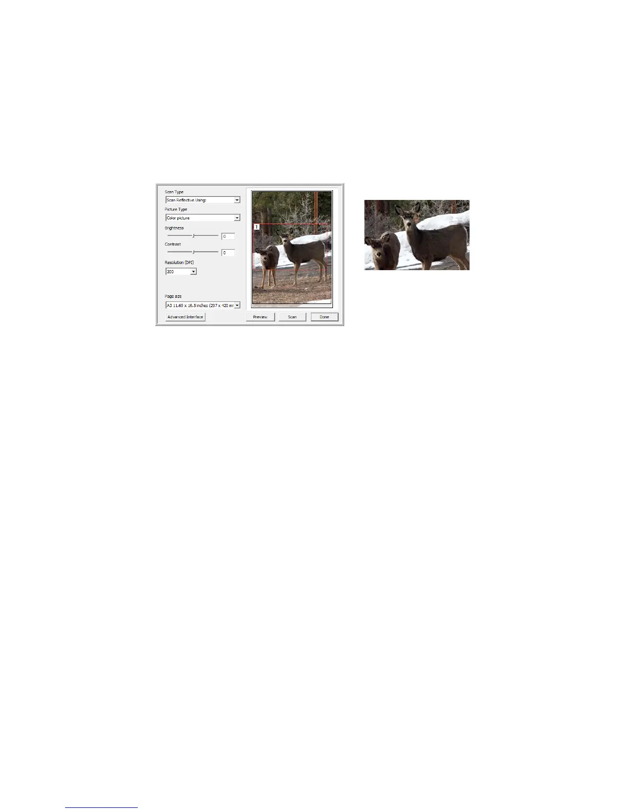 Page #66 background image