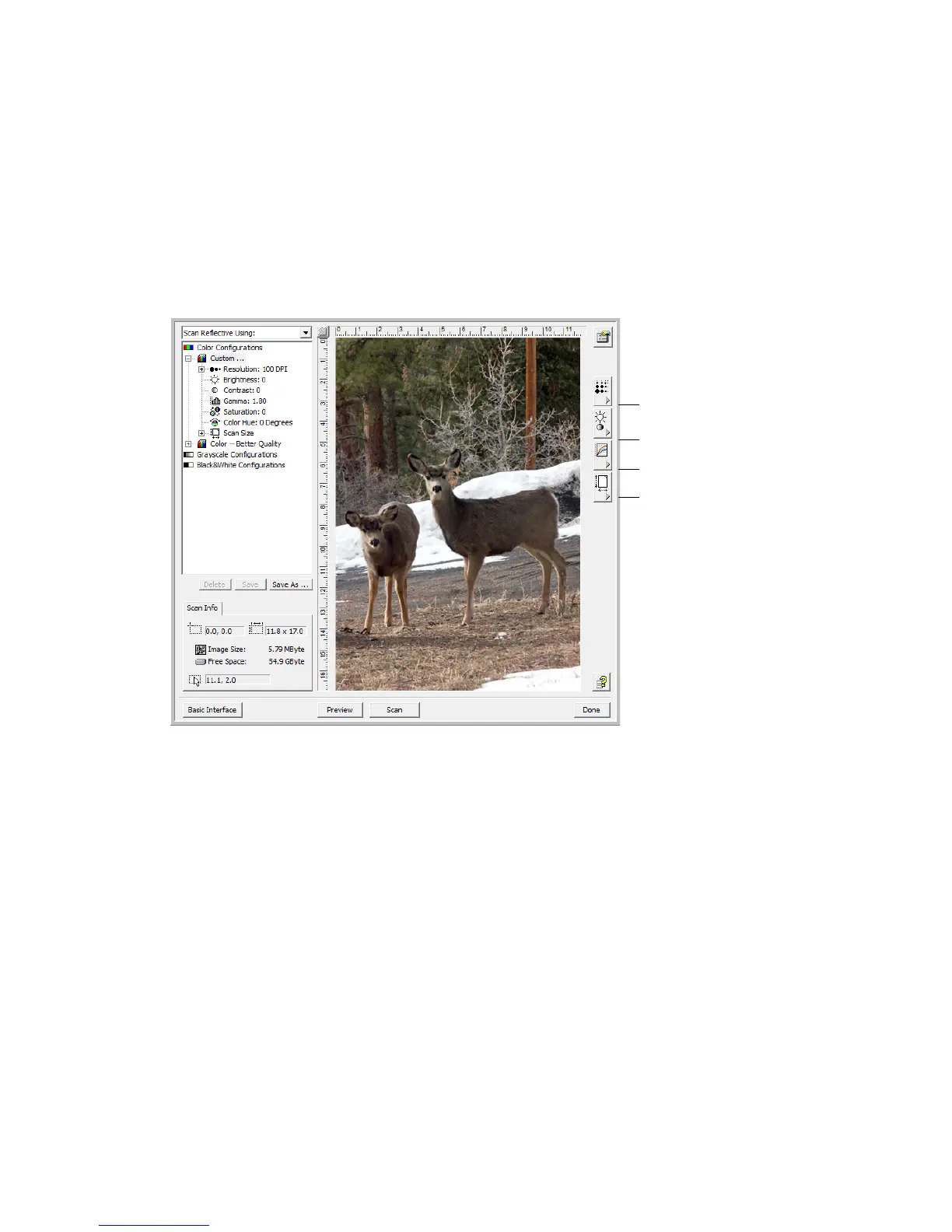 Page #68 background image