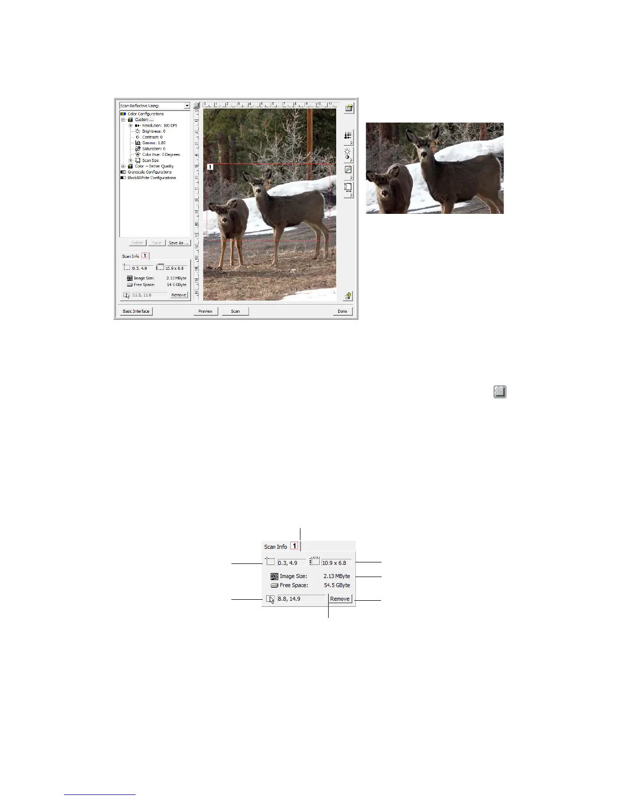 Page #73 background image