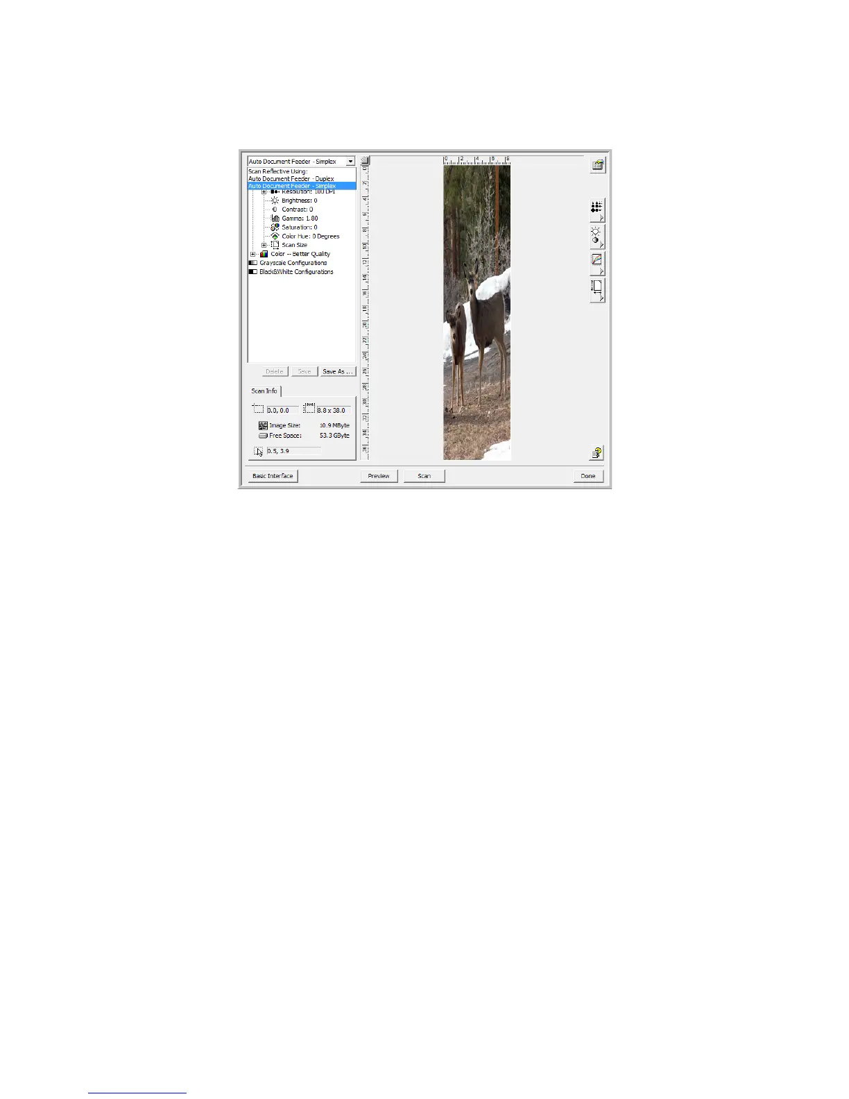 Page #77 background image