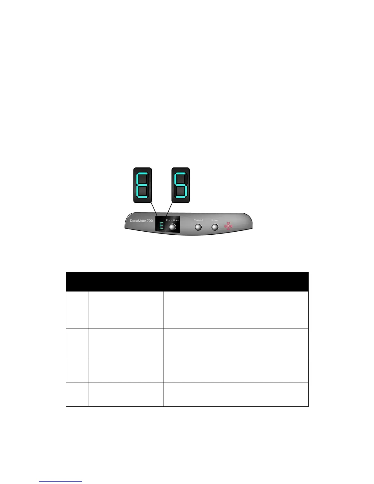 Page #90 background image