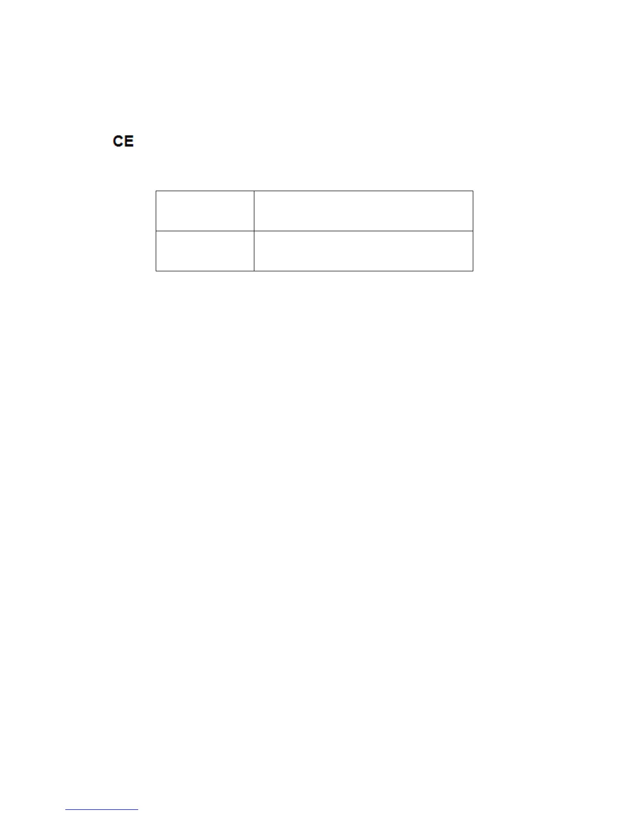 Page #98 background image
