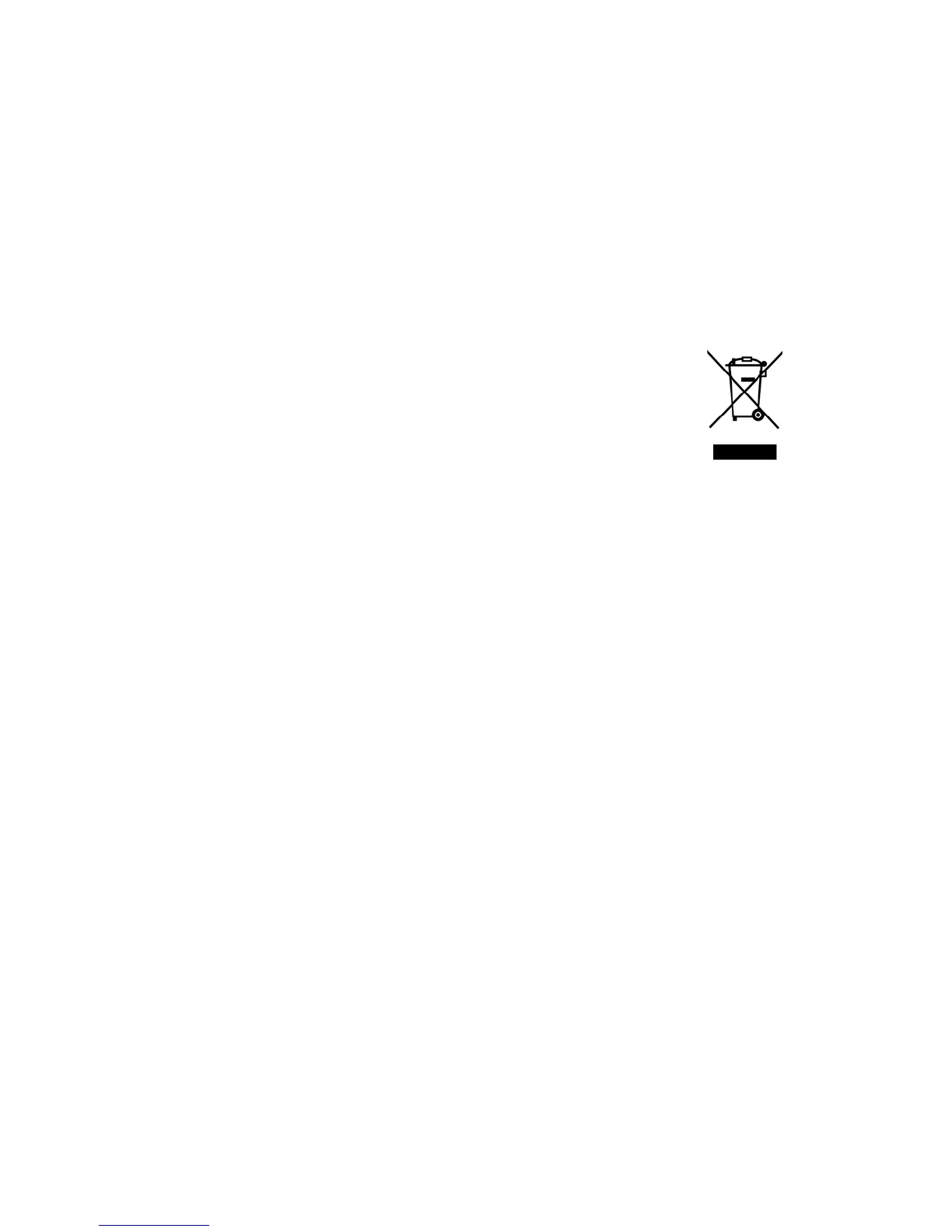 Page #99 background image