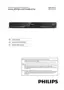 Preview: User Manual