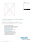 Preview: Specifications