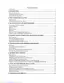 Preview: User Guide