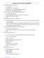 Preview: Setup Guide