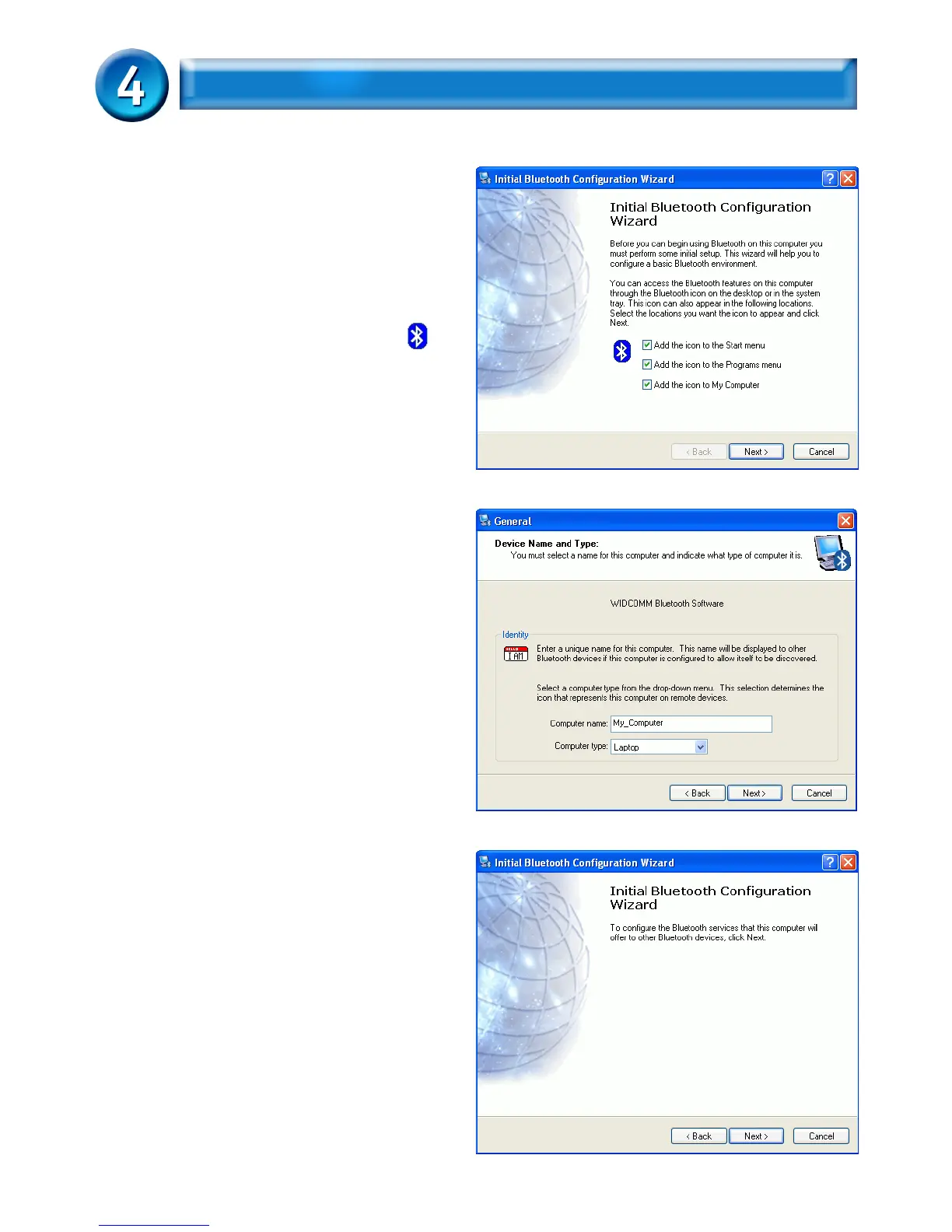 Page #13 background image