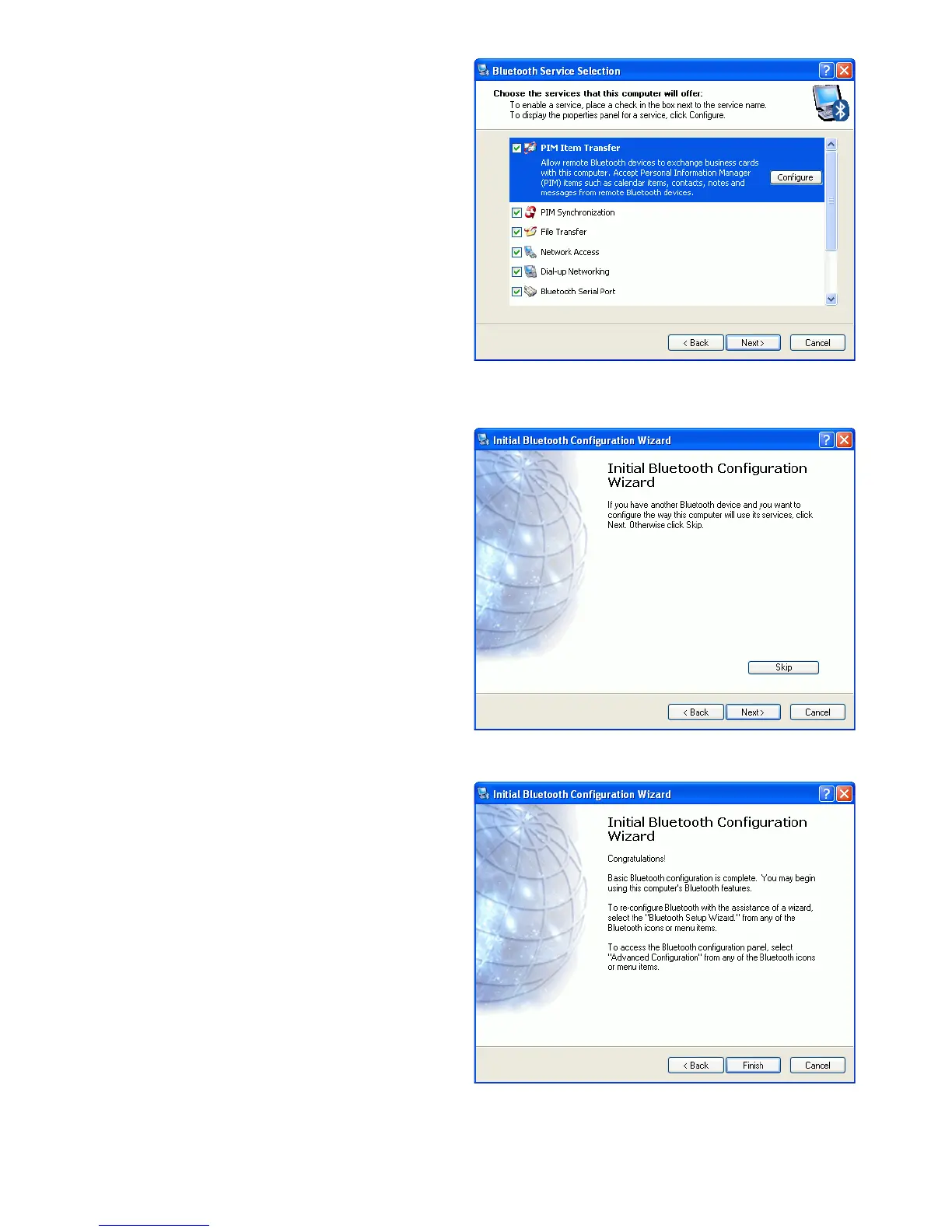 Page #14 background image