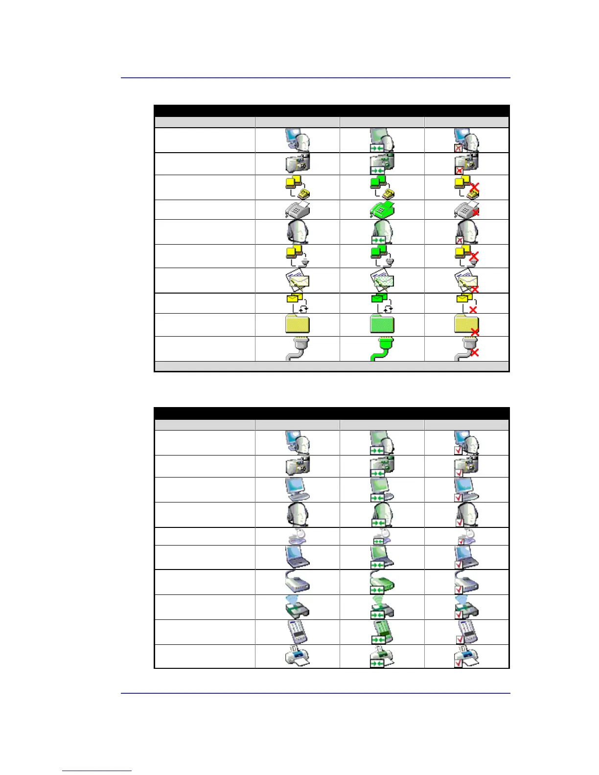 Page #18 background image
