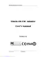 Preview: User Manual