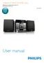 Preview: User Manual