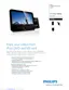 Preview: Brochure
