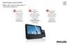 Preview: User Manual