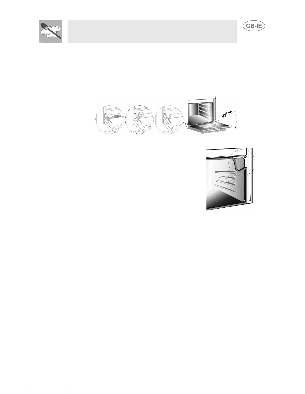 Page #23 background image