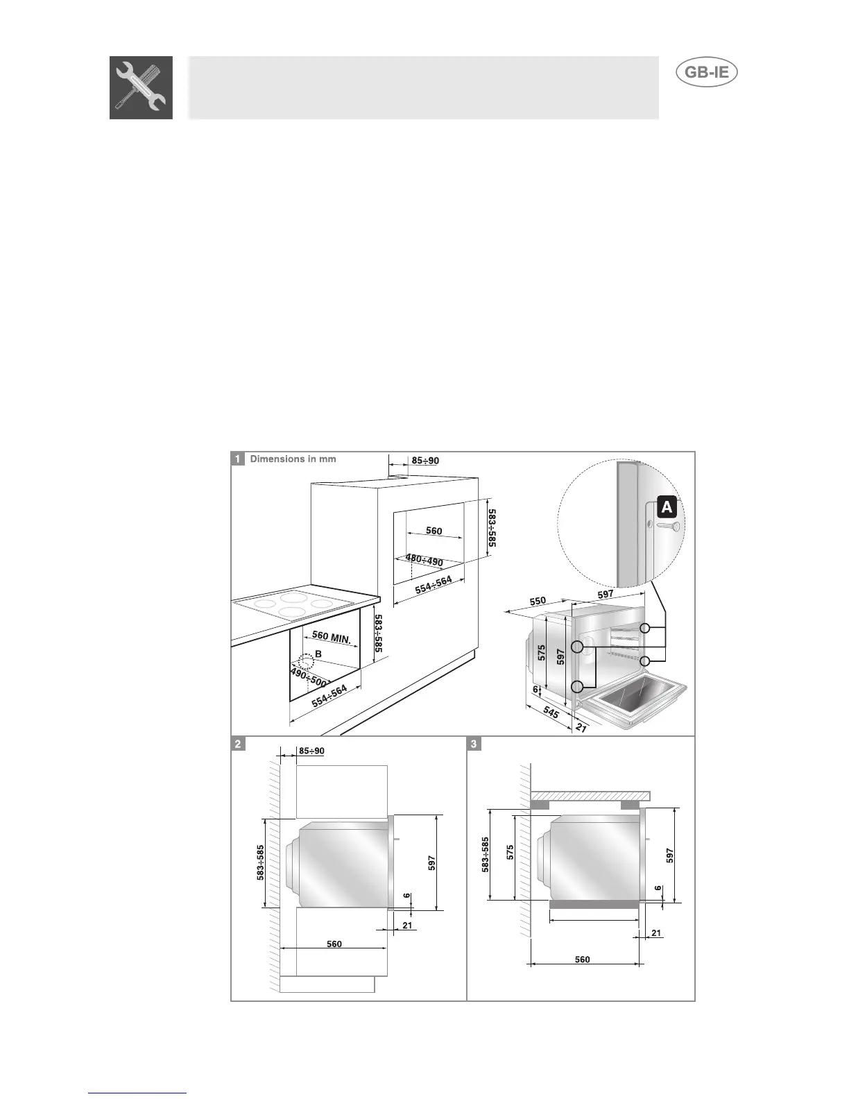 Page #25 background image