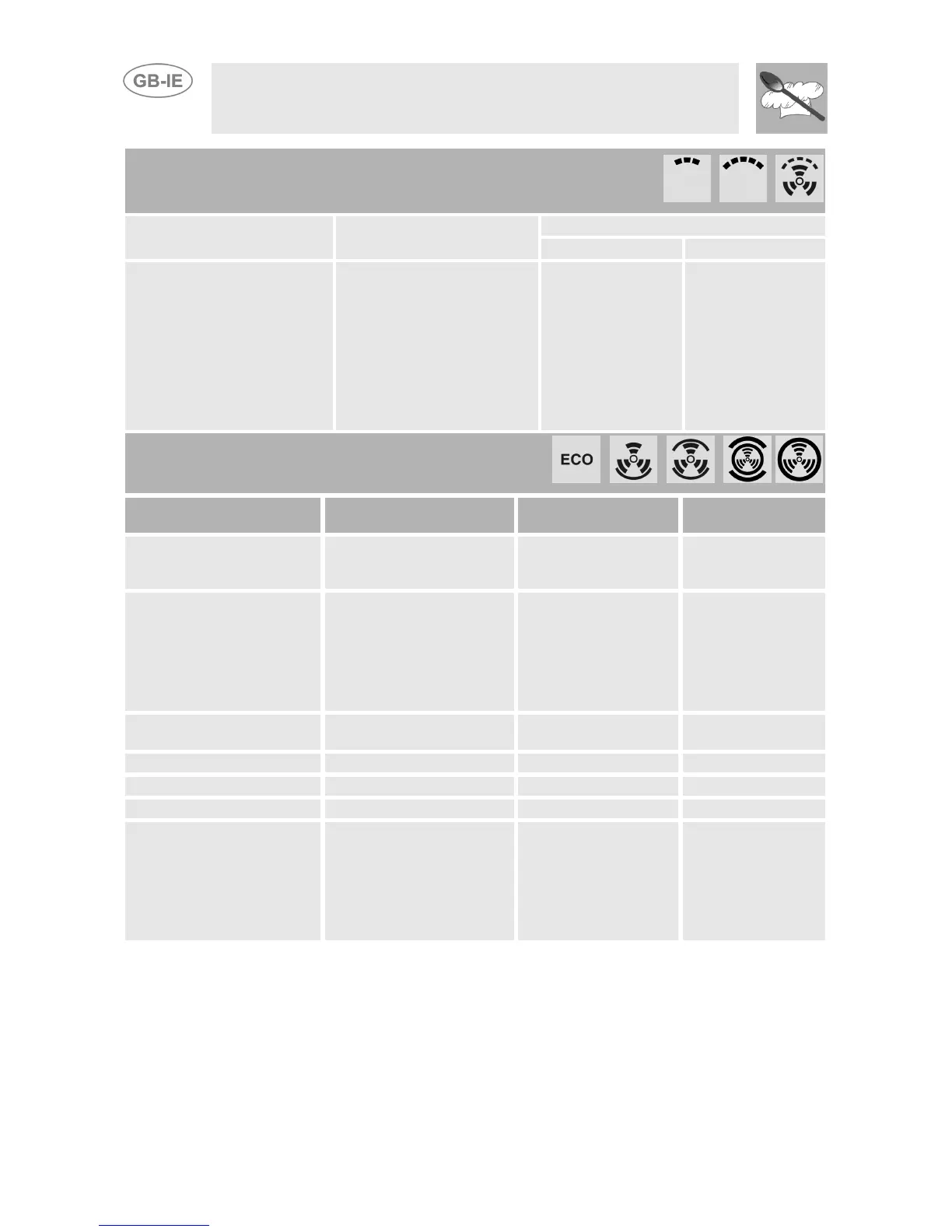 Page #18 background image