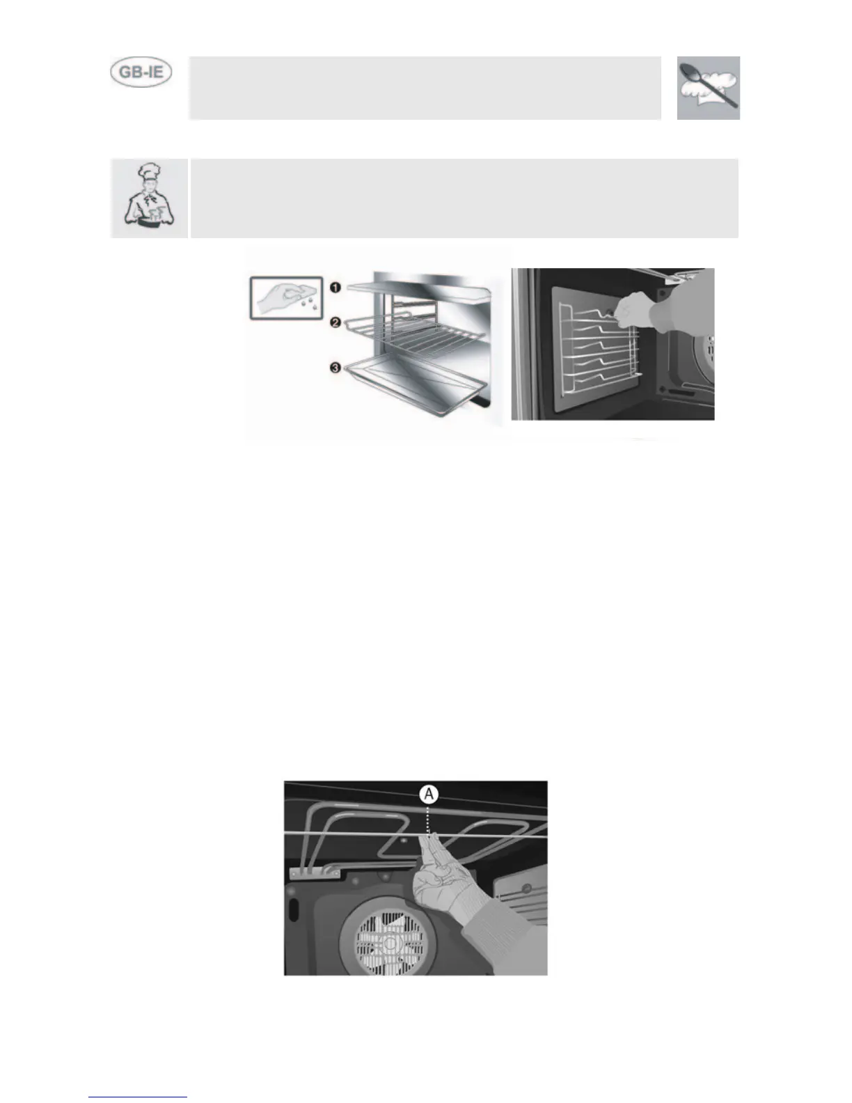 Page #20 background image