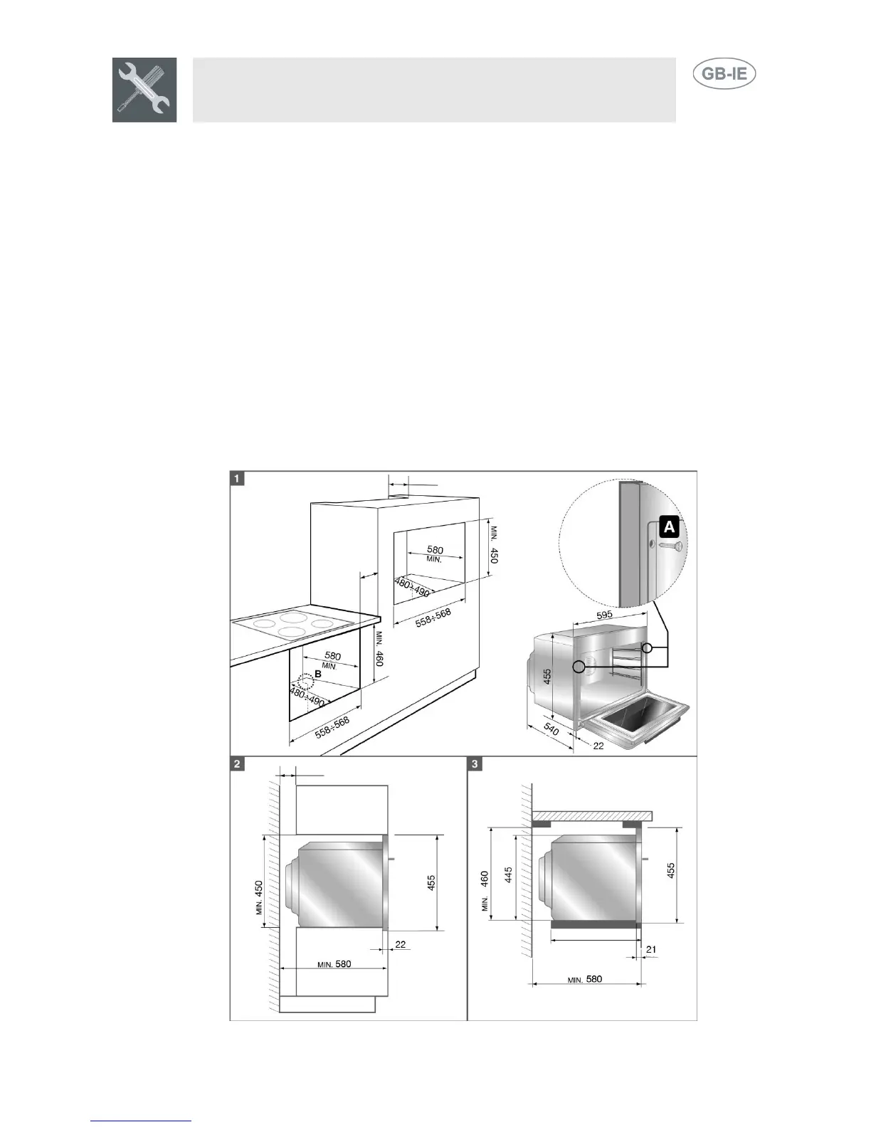 Page #26 background image