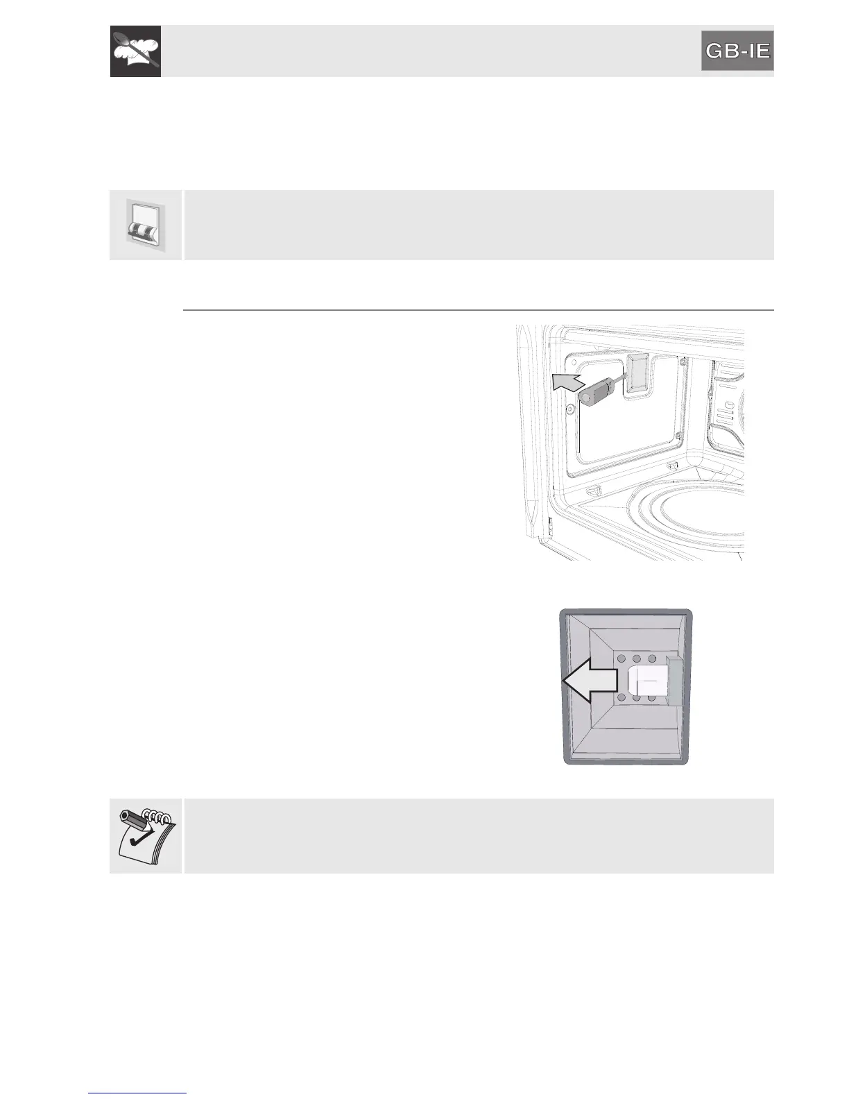 Page #33 background image