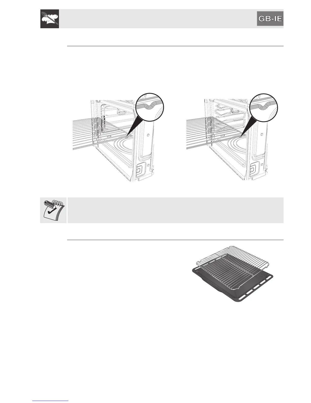 Page #9 background image