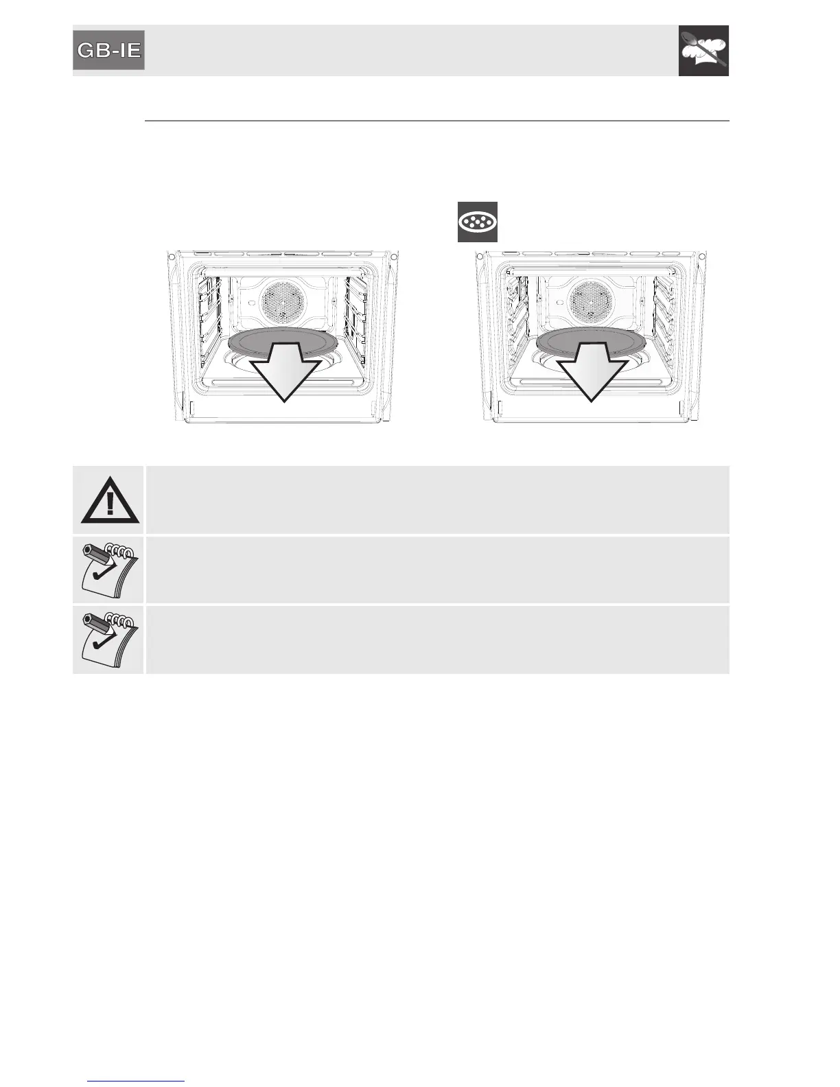 Page #10 background image