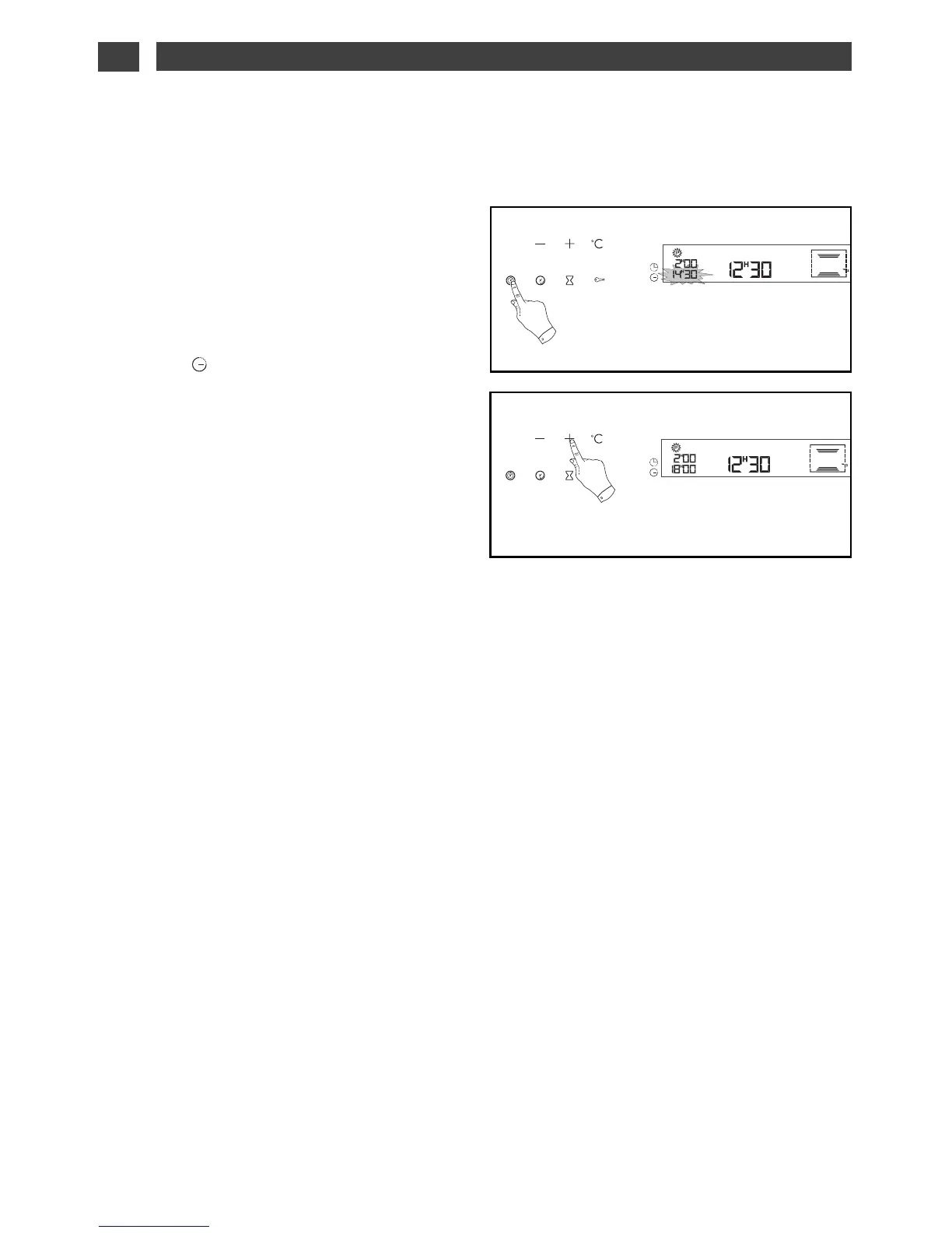 Page #21 background image