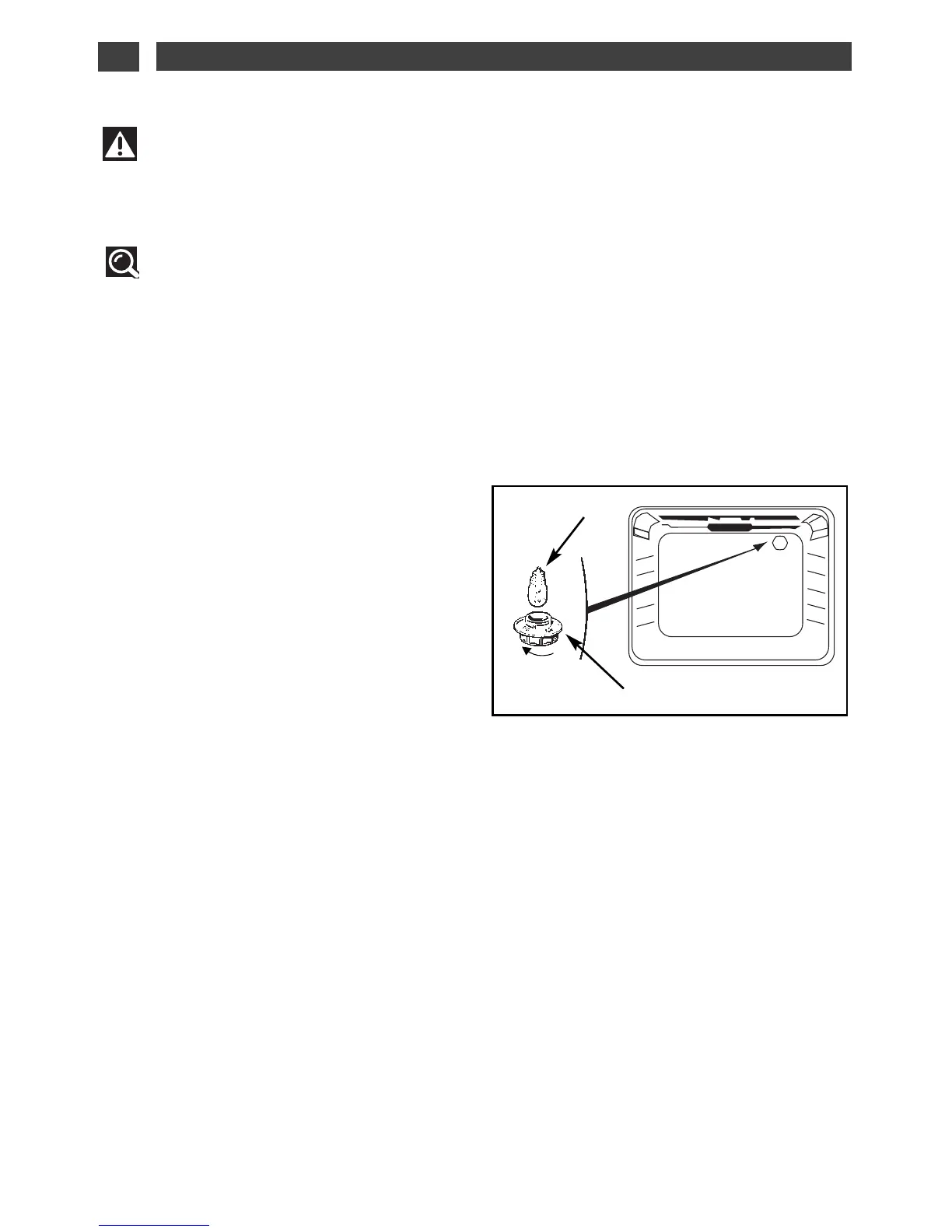 Page #23 background image