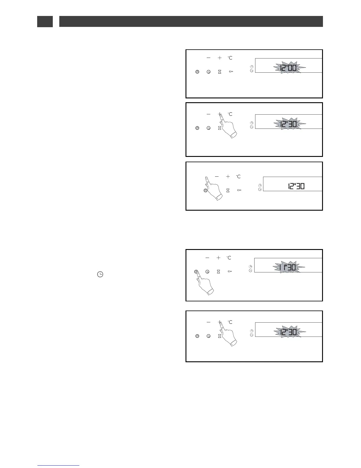 Page #11 background image