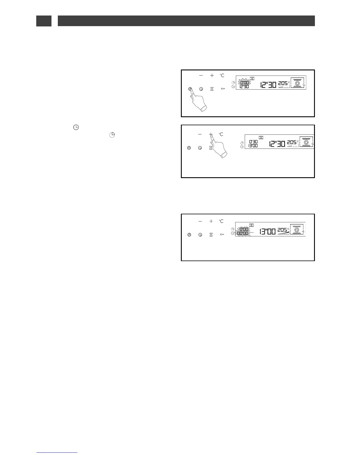 Page #13 background image