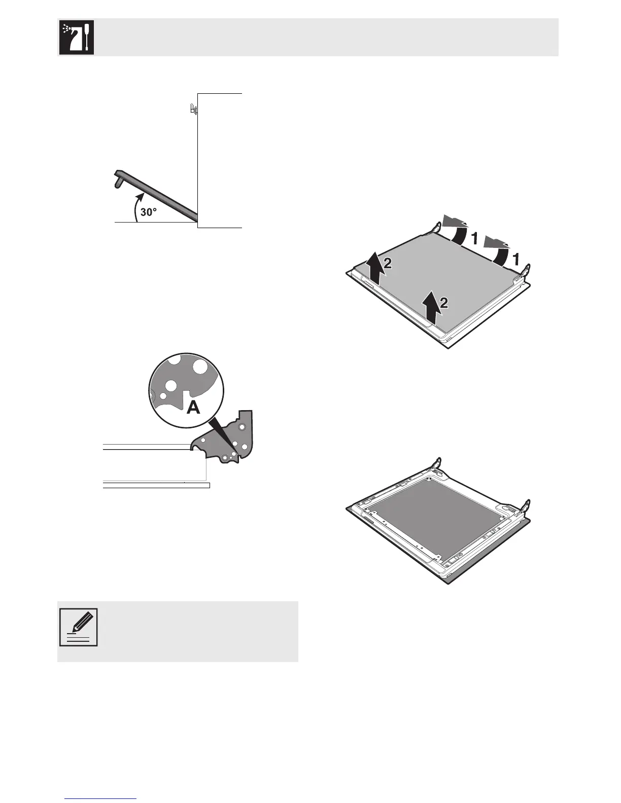 Page #18 background image