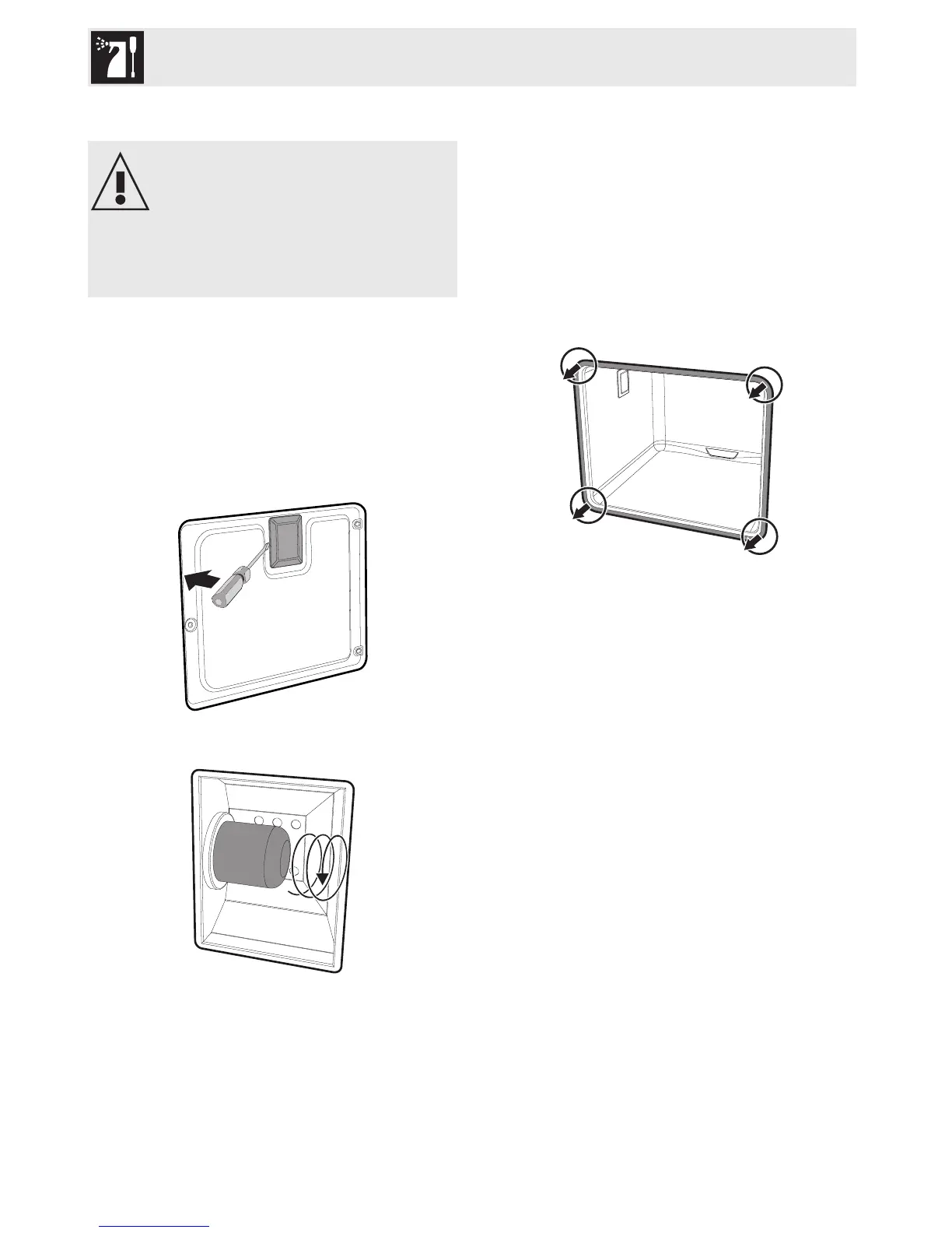 Page #20 background image