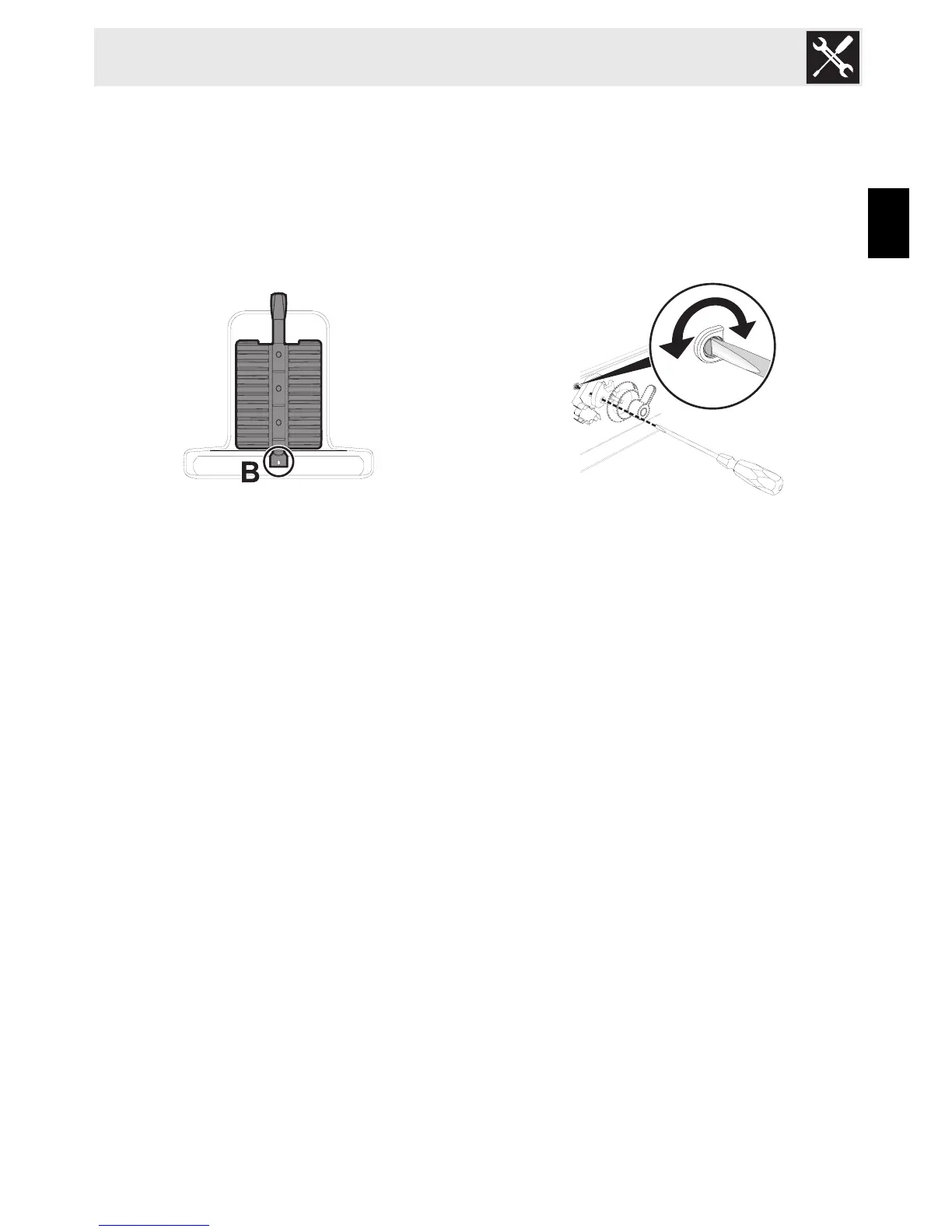 Page #23 background image