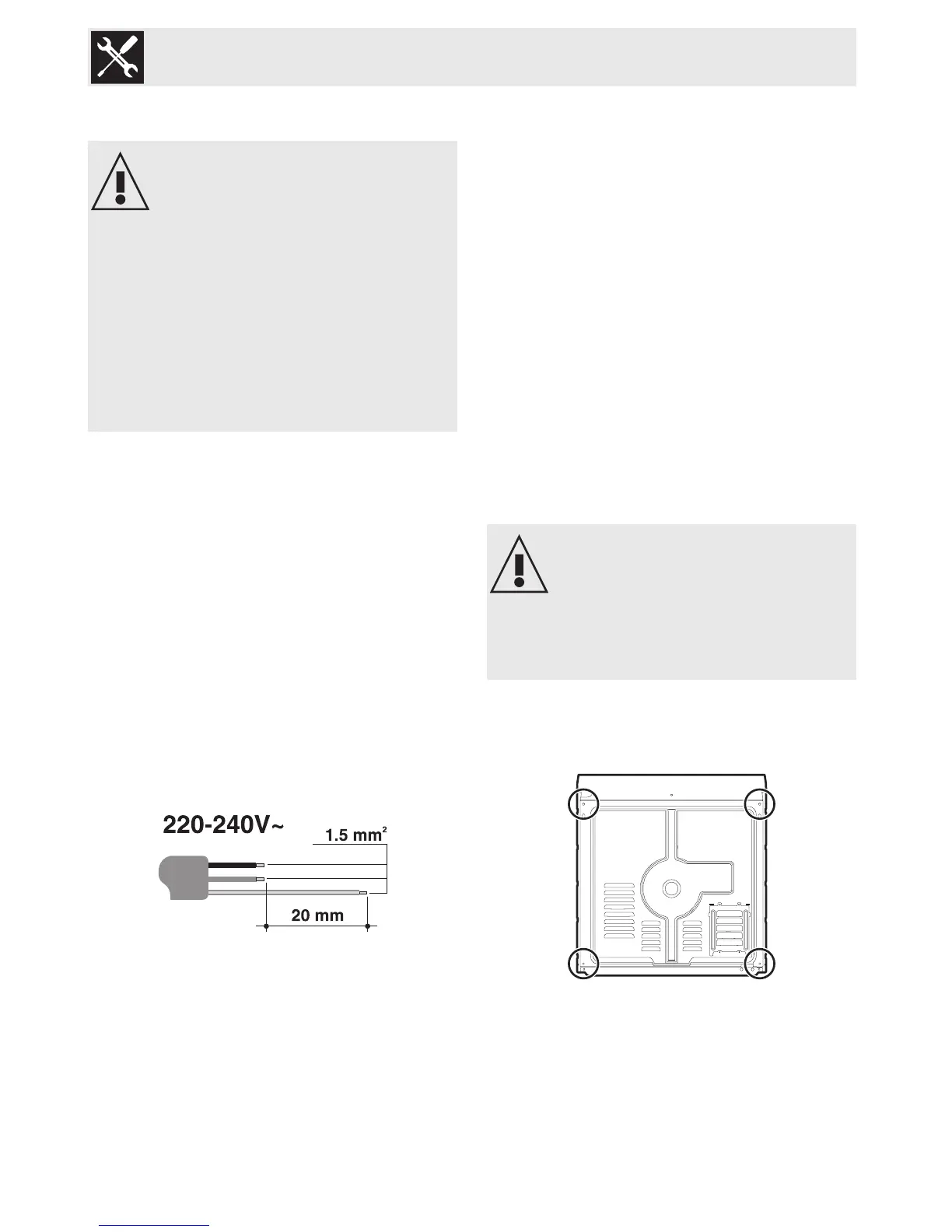 Page #26 background image