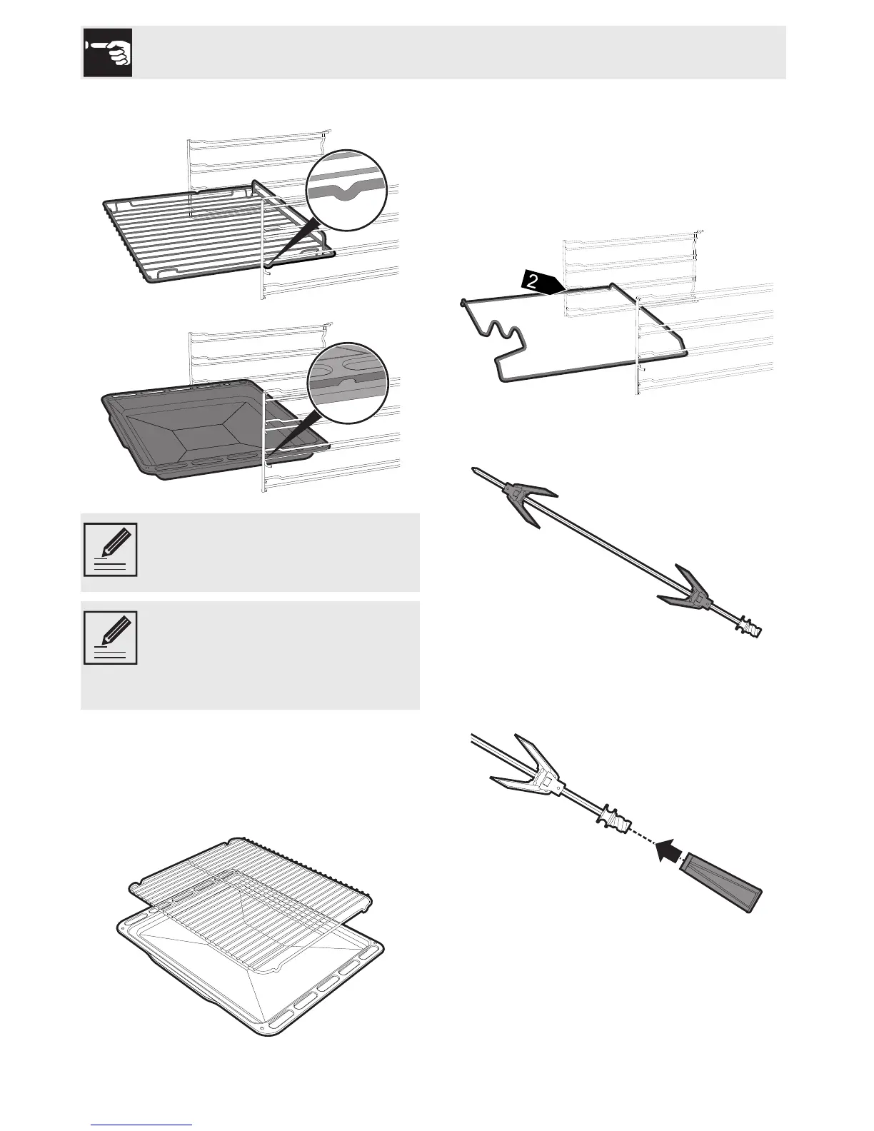 Page #10 background image