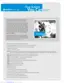 Preview: Datasheet