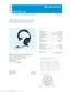 Preview: Datasheet