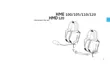 Preview: Instructions For Use