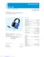 Preview: Datasheet